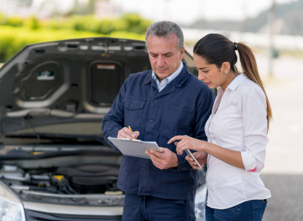 Cheap car insurance in Stone Park, IL