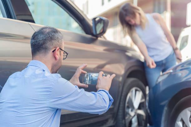 Car insurance rates in Stone Park